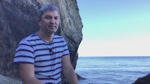 Гнев. Как из себя удалить гнев?