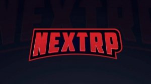 Инструкция как скачать игру NEXTRP