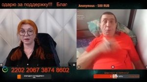 Крым по сравнению с Молдавией сейчас в шоколаде.🙏💪✌