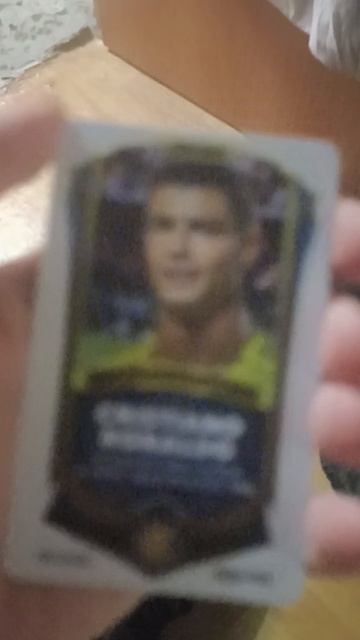 Пов  шанс 00.1 проц и я с первого пака