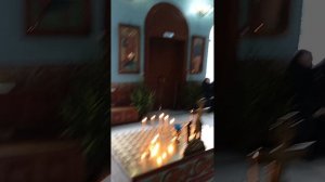 покровский  монастырь за  здравие  леонида  слуцкого  лидера  лдпр