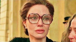 Мария Русский трейлер 2 Дубляж 2024