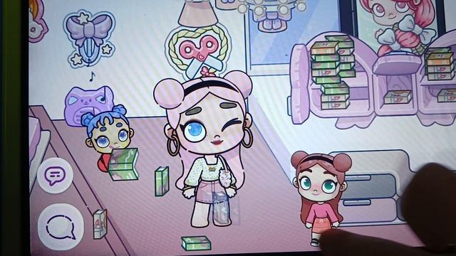 332.mp4 смотреть онлайн