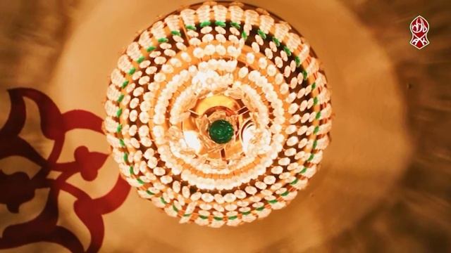 Помогайте друг другу в благом и не помогайте в совершении запретного. Шейх Шамиль аш-Шафи'ий. смотреть онлайн