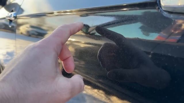 НУ ЧТО ДОИГРАЛИСЬ С ЦЕНАМИ НА Б/У ❗️? КЛИЕНТЫ СОВСЕМ ПРОПАЛИ❗️ смотреть онлайн