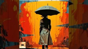 Александр Панайотов "Леди дождя"1000374691.mp4