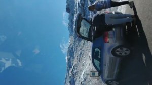 Serra de Estrela_Portugal_2_2026-01-18