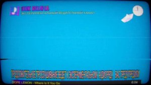 РАДИО ЭВК ВОЛНА