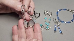 Новая переделка для Елены из Краснодарского края