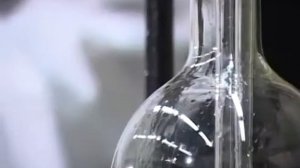 Химия 11 класс. Практическая работа №1. Опыт: Получение, собирание и распознавание этилена