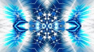 Футажи! Футаж! Волшебный Сон 4 от киностудии Мудрого Кота Тимофея!