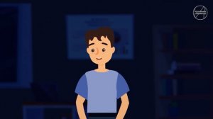 Россия — мои горизонты. Видеоролик «Про выбор» (11 класс) 22 января