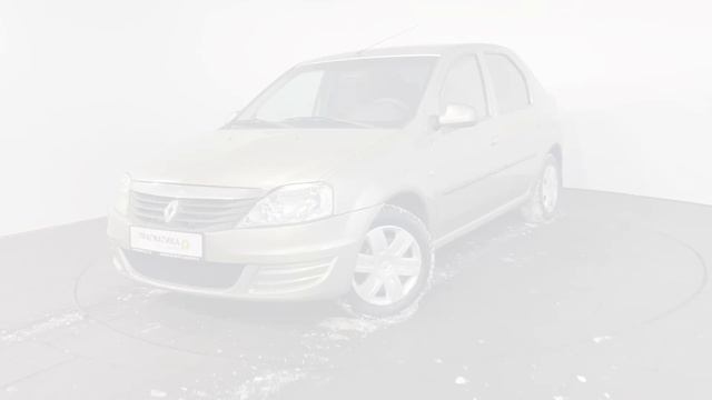 X7LLSRB1HDH614274 смотреть онлайн