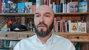 Н Лилин_ Милитаристское управление хаосом