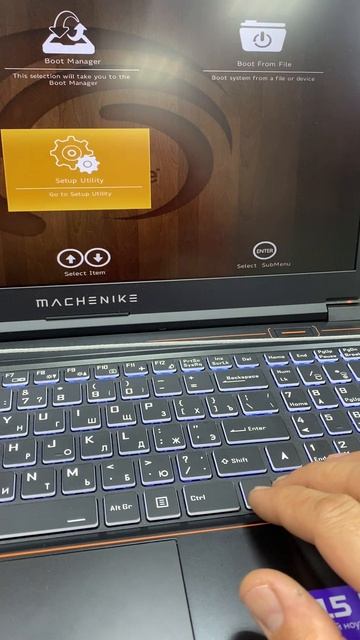 Ноутбук машинке стар 15 доп видео смотреть онлайн