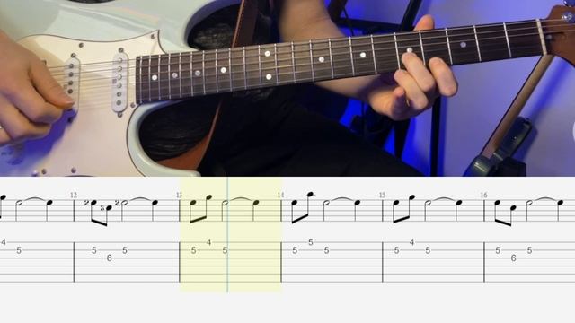 Тренировочное соло Nice & Honey смотреть онлайн