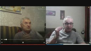 Глупость непобедима...(Украина)