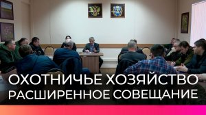 В Новгородской области планируют охоту на бакланов