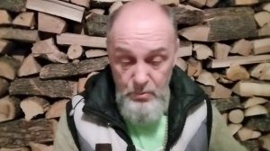 Умножились нечестивые (2ч.) Быт.4.5