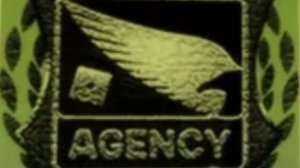 два кода в брукхейвен