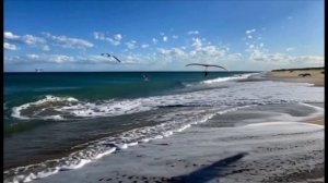 Беҳтарин сурӯдҳои нав