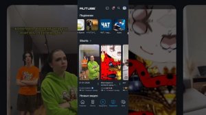 почему подписки часто повторяются