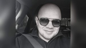 Помощник главы Грайворонского округа погиб при атаке БПЛА ВСУ