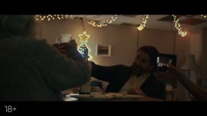 Гренландия 2: Миграция / Greenland 2: Migration (2026) - Дублированный трейлер