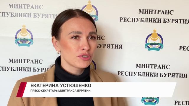 Почти 8 миллиардов рублей в этом году выделят власти на ремонт республиканских дорог смотреть онлайн