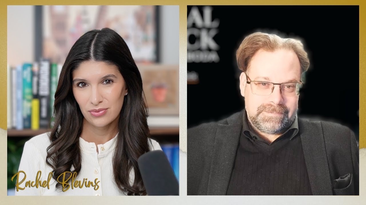 Россия доминирует на поле боя. Украина забыта, пока НАТО борется за Гренландию | Марк Слебода смотреть онлайн