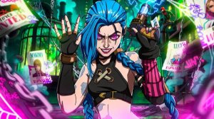 IVOXYGEN - casino143