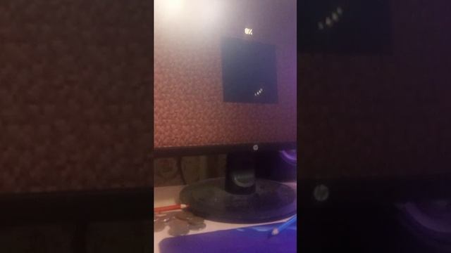 часть три новые моды смотреть онлайн