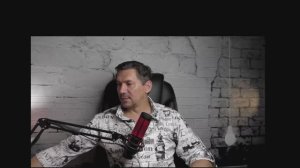 Вечера с Карелиным. Выпуск 42