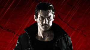 Никто не выжил (краткий пересказ фильма. AMFilms)