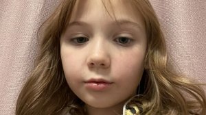 Делаю волшебный коктейль