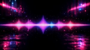 МИРОШ - ЧЕРЧУ В АДУ