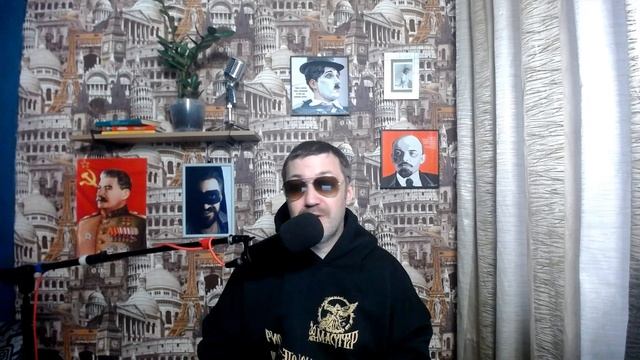 Замок певицы Пугачёвой расторопно ищет заботлив смотреть онлайн