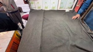 Самая ДЕШЕВАЯ уличная еда в Афганистане - Рецепт бирьяни - Рецепт кабули пулао - Пенджабское карри