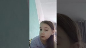 Заплитаюсь в школу😊☺️😊☺️😊☺️😊☺️😊