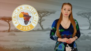 Кто сможет урегулировать конфликт в ДРК?