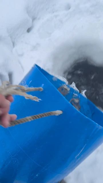 Запуск форели смотреть онлайн