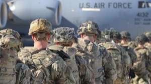 Премьер Гренландии не исключил военного вторжения США на остров