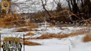 Апти Алаудинов "АХМАТ". Уничтожение живой силы противника