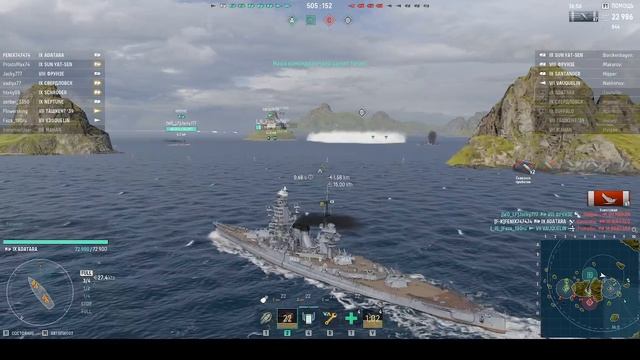 2026-01-21 10-40-54 смотреть онлайн