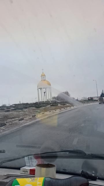 🇷🇺🇷🇺🇷🇺 Личный архив 🇷🇺🇷🇺🇷🇺 смотреть онлайн