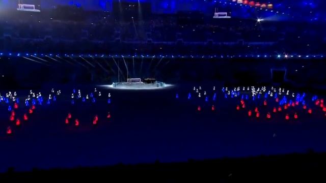 #Гимн #Великой #России 🇷🇺.mp4 смотреть онлайн