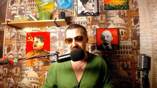 Группу Аnacondaz разогнали на концерте в Перми, смотреть онлайн