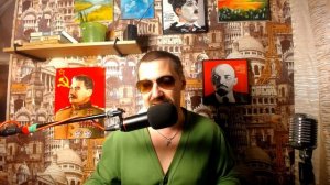 Группу Аnacondaz разогнали на концерте в Перми,