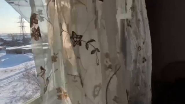 5 мкрн дом 9 смотреть онлайн