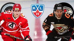 ХОККЕЙ ЧЕМПИОНАТ КХЛ.  АВТОМОБИЛИСТ - АВАНГАРД.  ТЕКСТОВАЯ ОНЛАЙН ТРАНСЛЯЦИЯ.